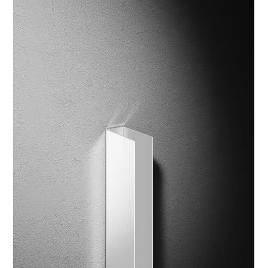 Product 8720791680244 image 1