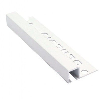 Product 5021378087016 image 1
