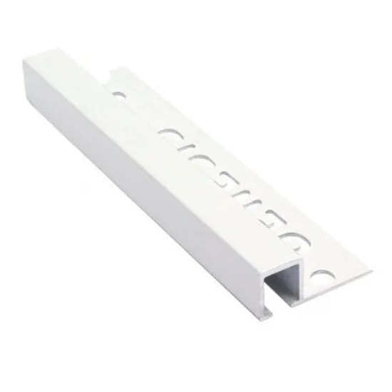 Product 5021378087016 image 1