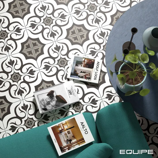 Product 6153508540593 image 3