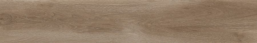 Product 6153501630604 image 5
