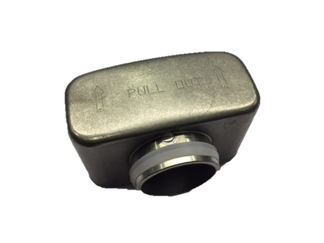 Product 8718274536270 image 1