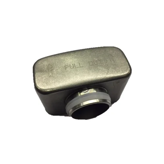 Product 8718274536270 image 1