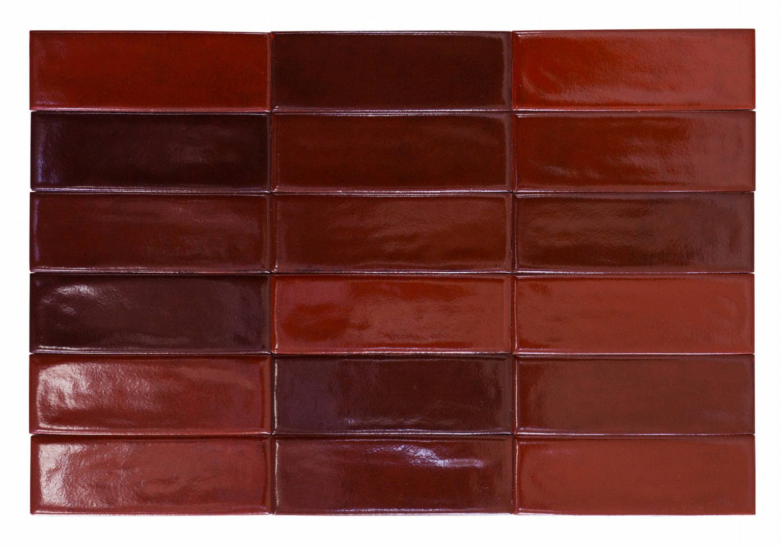 Product 8435608000343 image 1