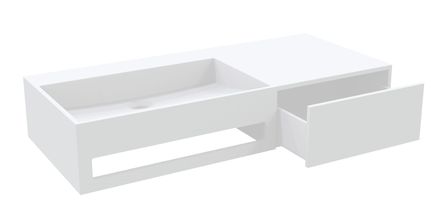 Product 8719323062061 image 1