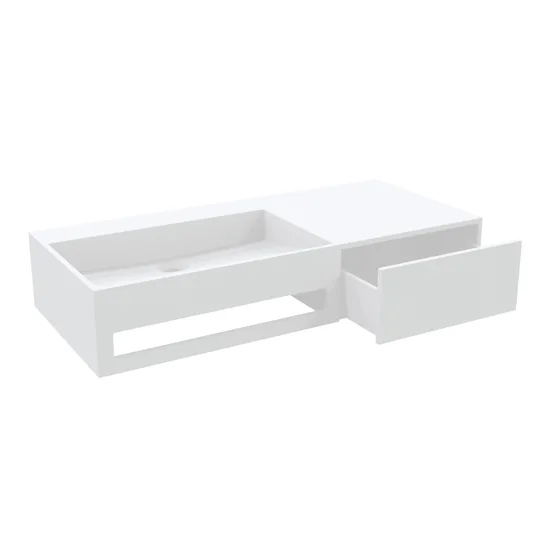 Product 8719323062061 image 1