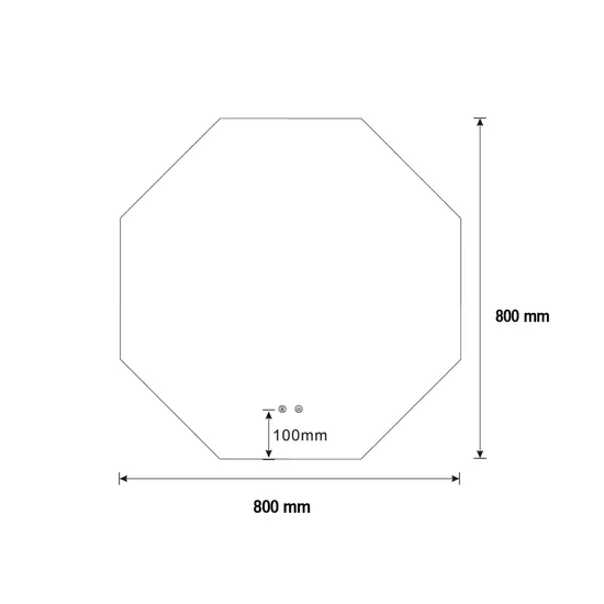 Product 8720791687908 image 3