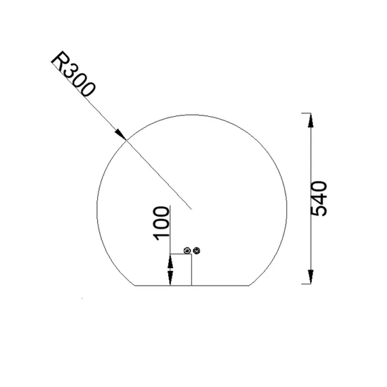 Product 8720791683238 image 3