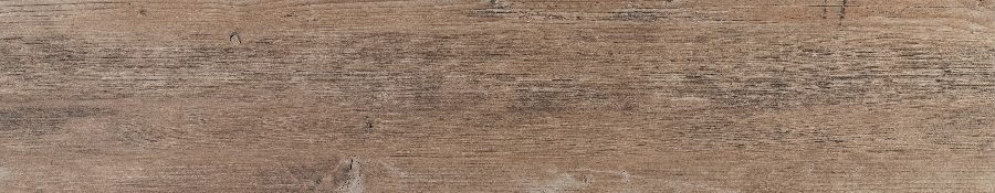 Product 6153503074024 image 1