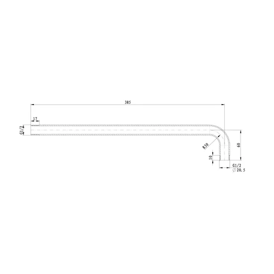 Product 8720791681258 image 2