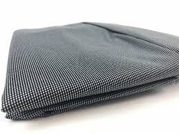 Product 4000810157280 image 3