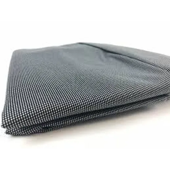 Product 4000810157280 image 3
