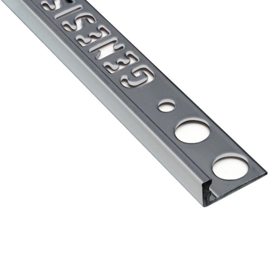 Product 5021378011110 image 3