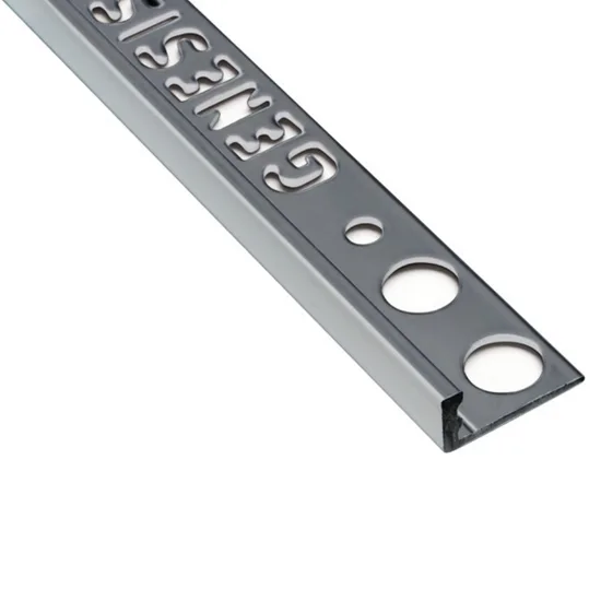 Product 5021378011110 image 3