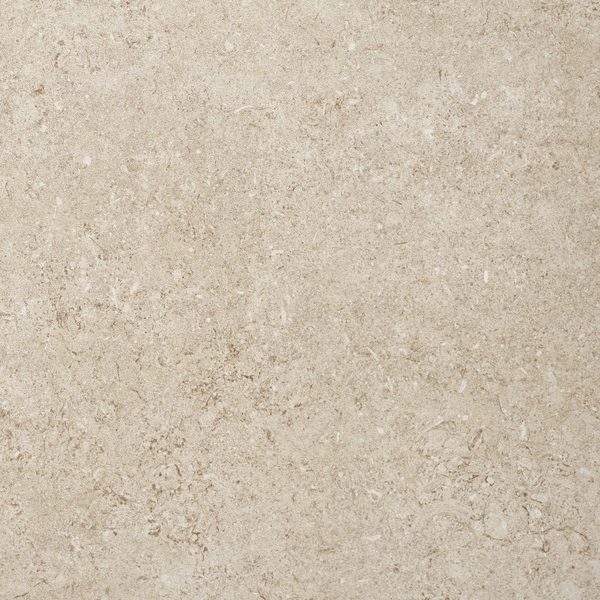 Product 6153503142174 image 4
