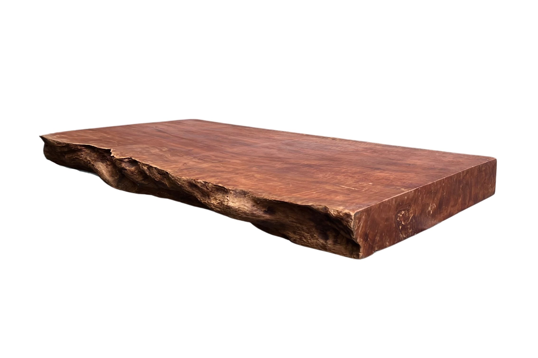 Product 8719365005897 image 8