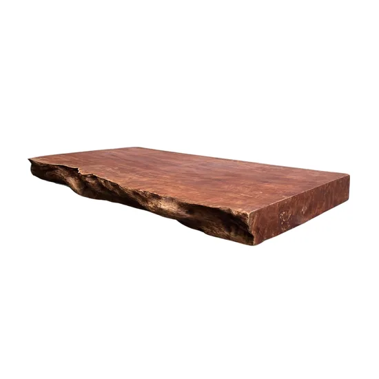 Product 8719365005897 image 8
