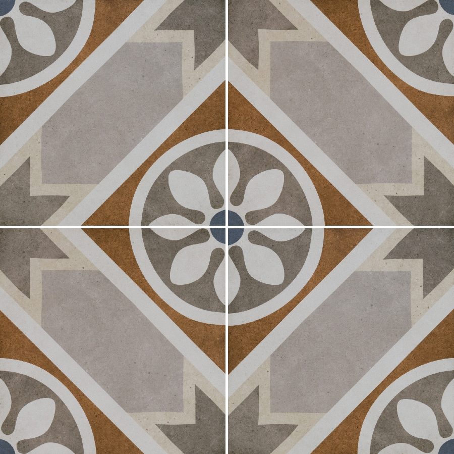 Product 6153508158194 image 1