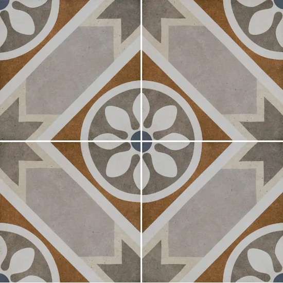 Product 6153508158194 image 1