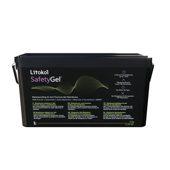 Product 8052283885135 image 1