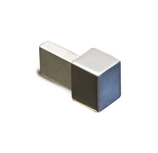 Product 5021378076577 image 1