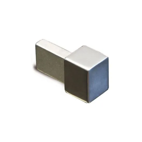 Product 5021378076577 image 1