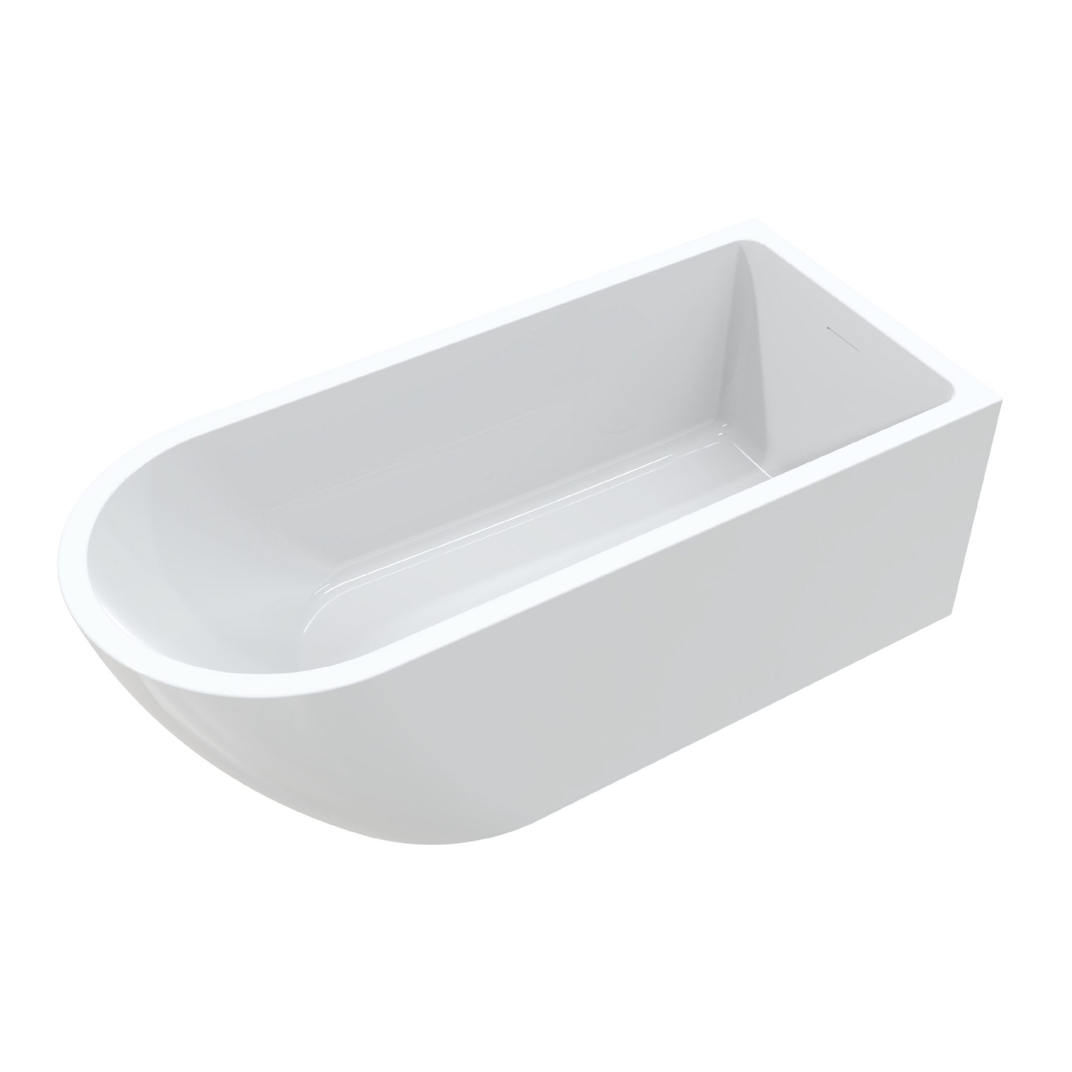 Product 8720791682828 image 1