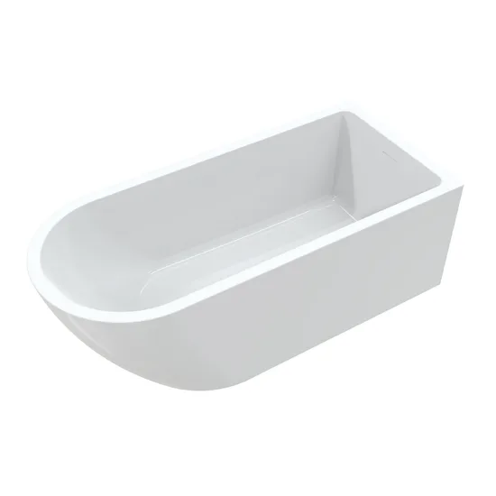 Product 8720791682828 image 1