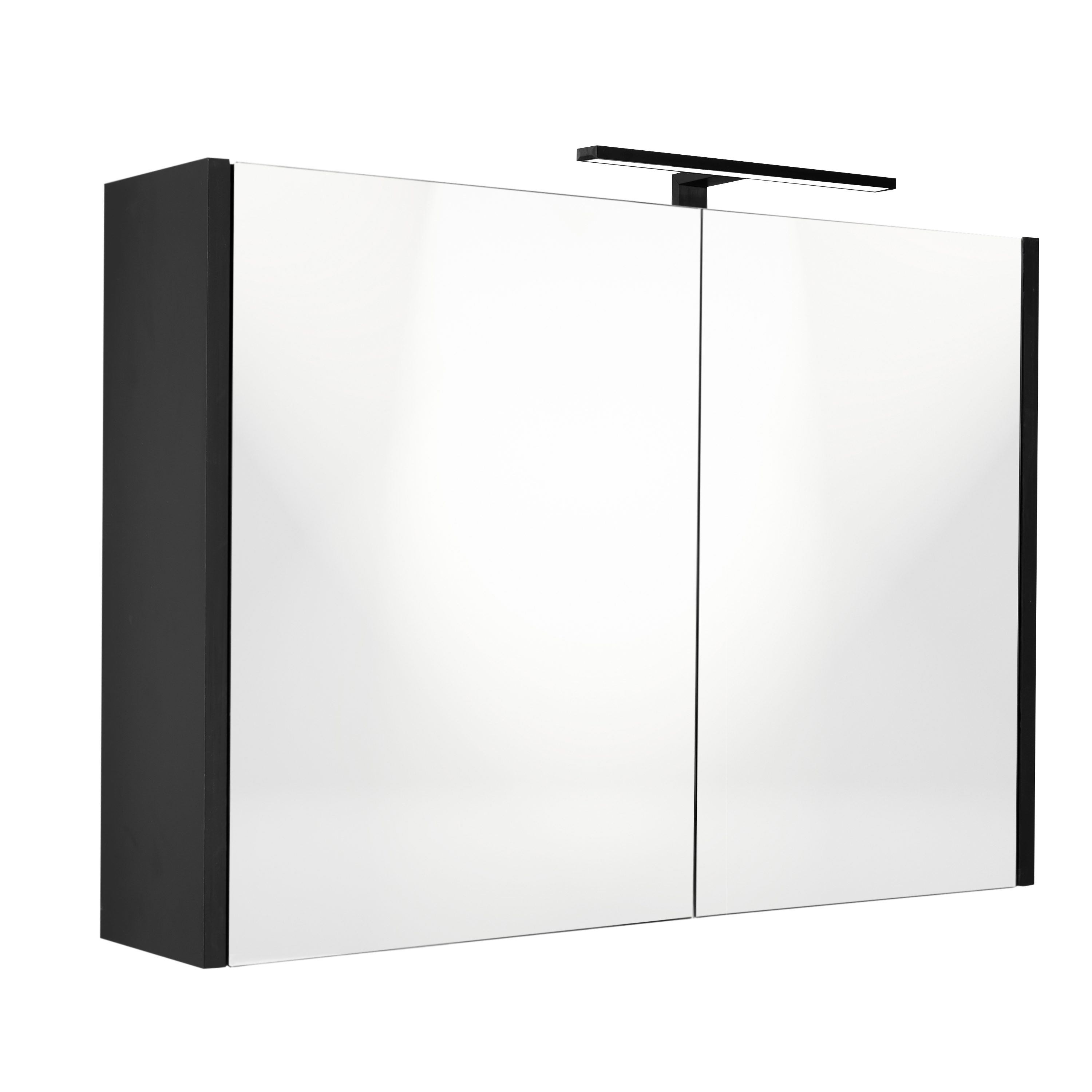Product 8719323069008 image 1