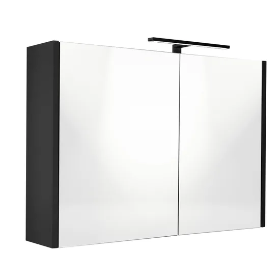 Product 8719323069008 image 1