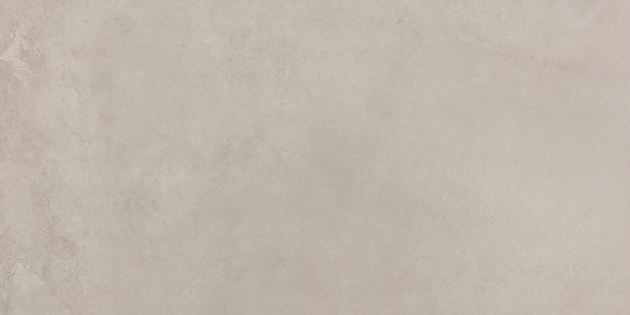Product 6153500681638 image 1
