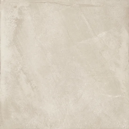 Product 8011634607888 image 5