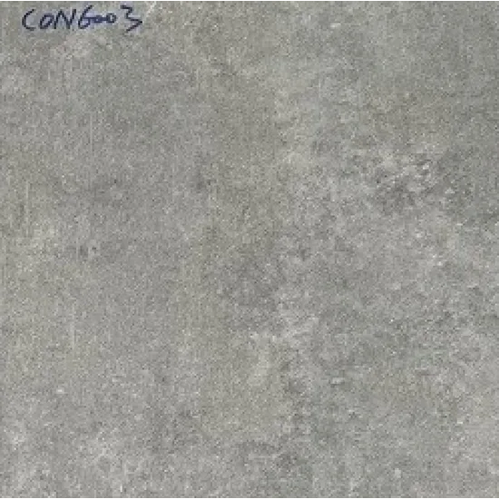 Product 8711674424017 image 1