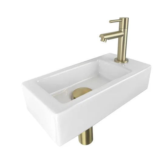 Product 8720791682781 image 2