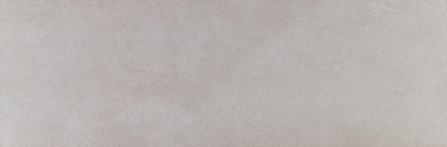 Product 6153502363310 image 1
