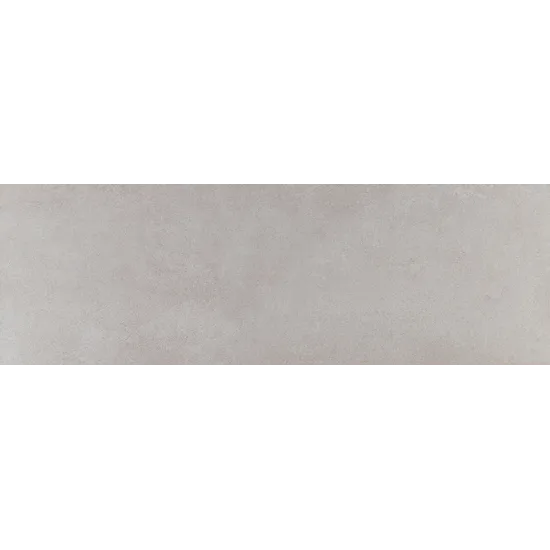 Product 6153502363310 image 1