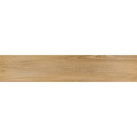 Product 6153501236226 image 2