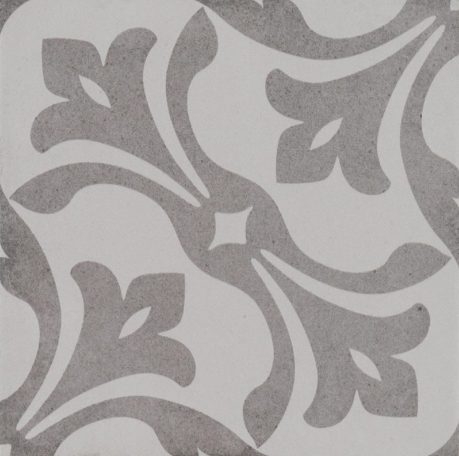 Product 6153508244217 image 1