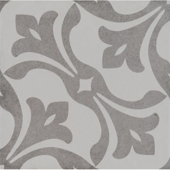 Product 6153508244217 image 1