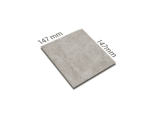 Product 6153509731723 image 2