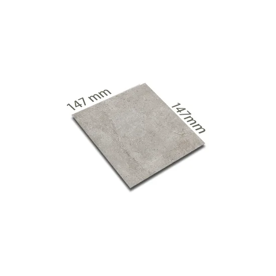 Product 6153509731723 image 2