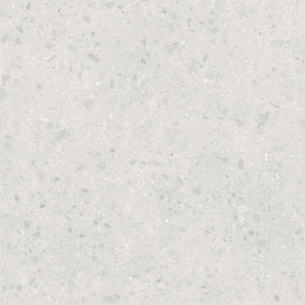 Product 6153511090054 image 1
