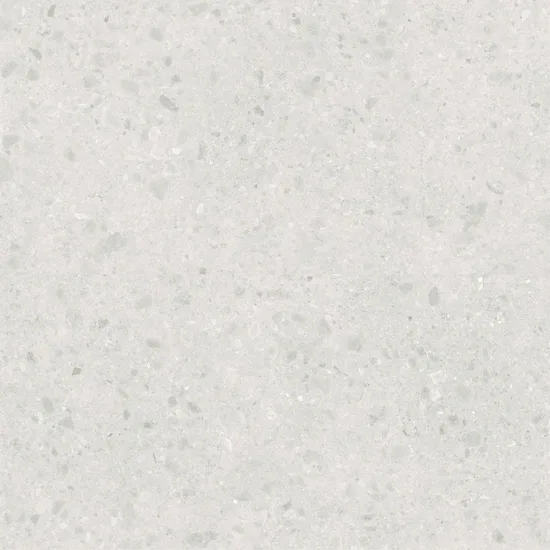 Product 6153511090054 image 1