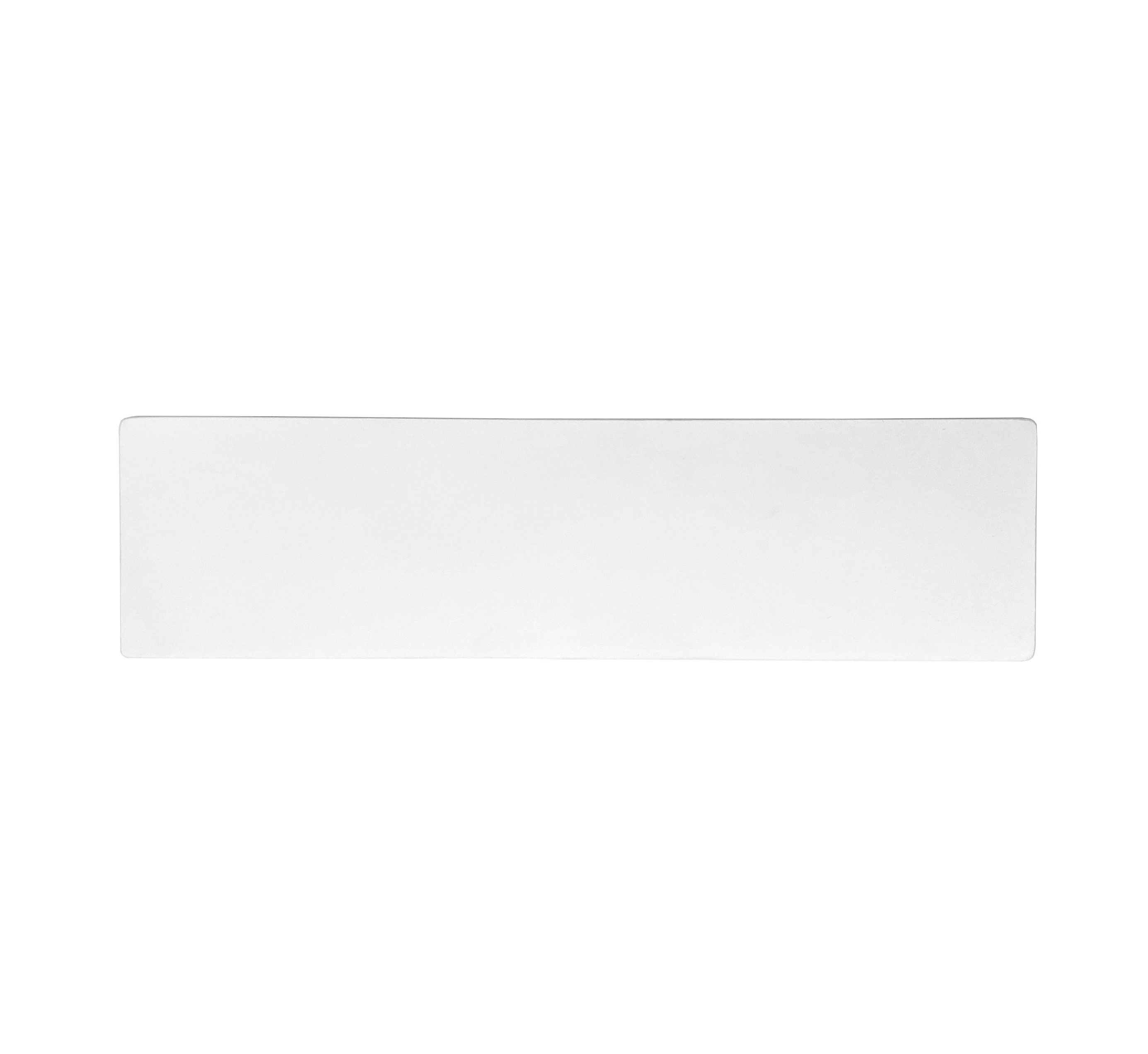 Product 8720791685966 image 1