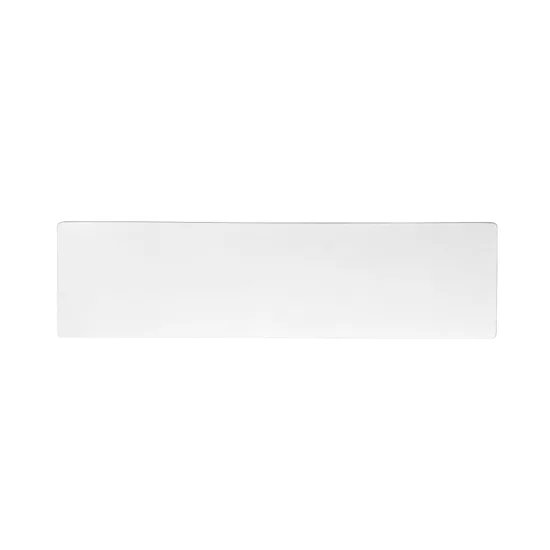 Product 8720791685966 image 1