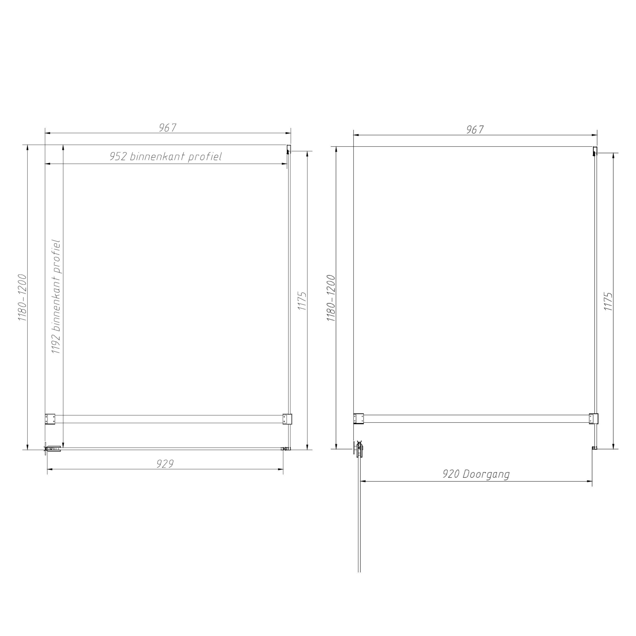 Product 8721331505362 image 2