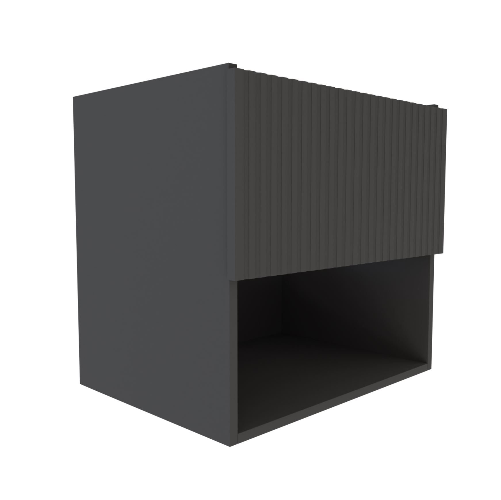 Product 8720791681005 image 1