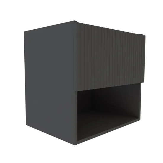 Product 8720791681005 image 1