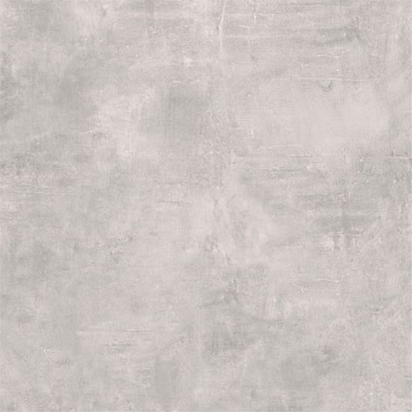 Product 8693531656666 image 3