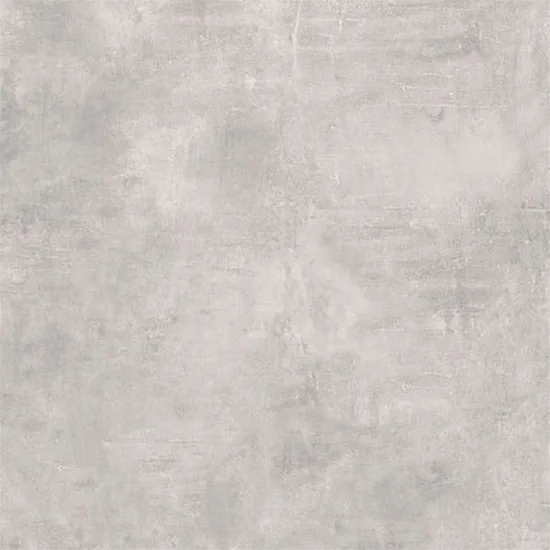 Product 8693531656666 image 3